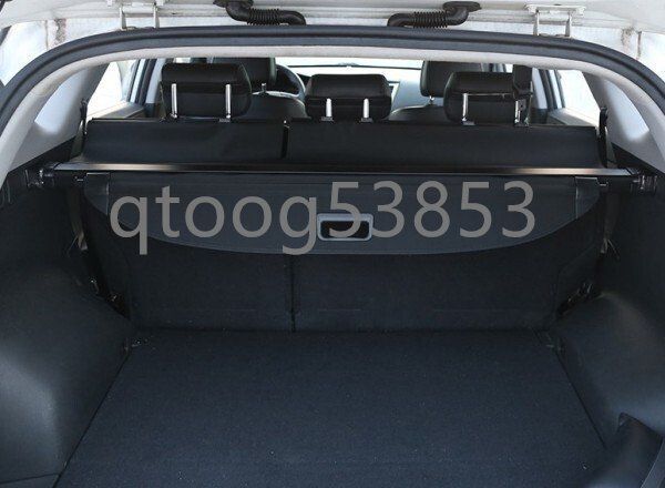 シェード 巻き取り