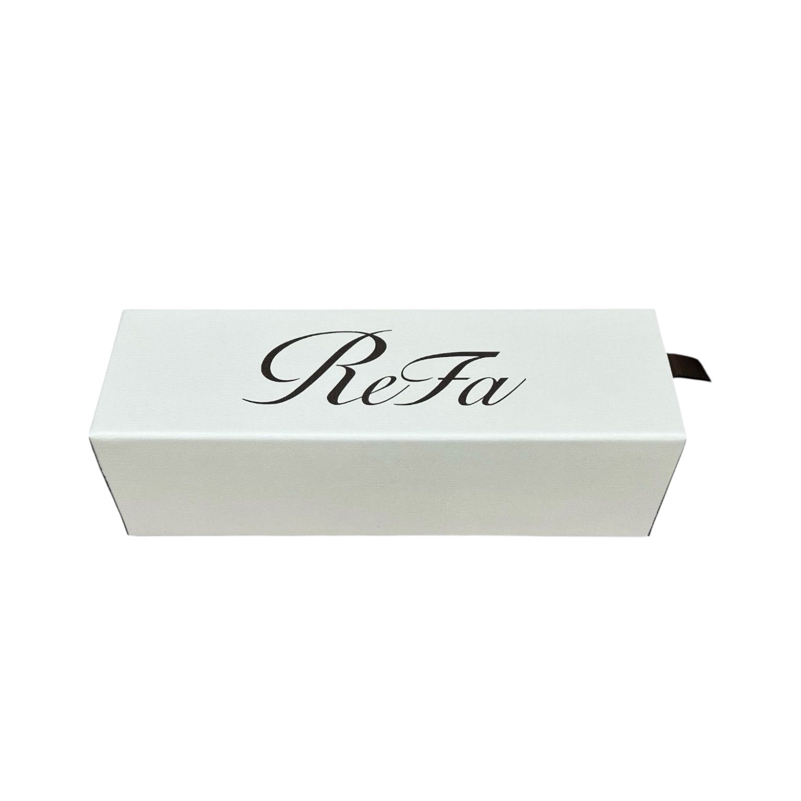 ✨未開封品✨ReFa リファ MTG イオンケアブラシプレミアム