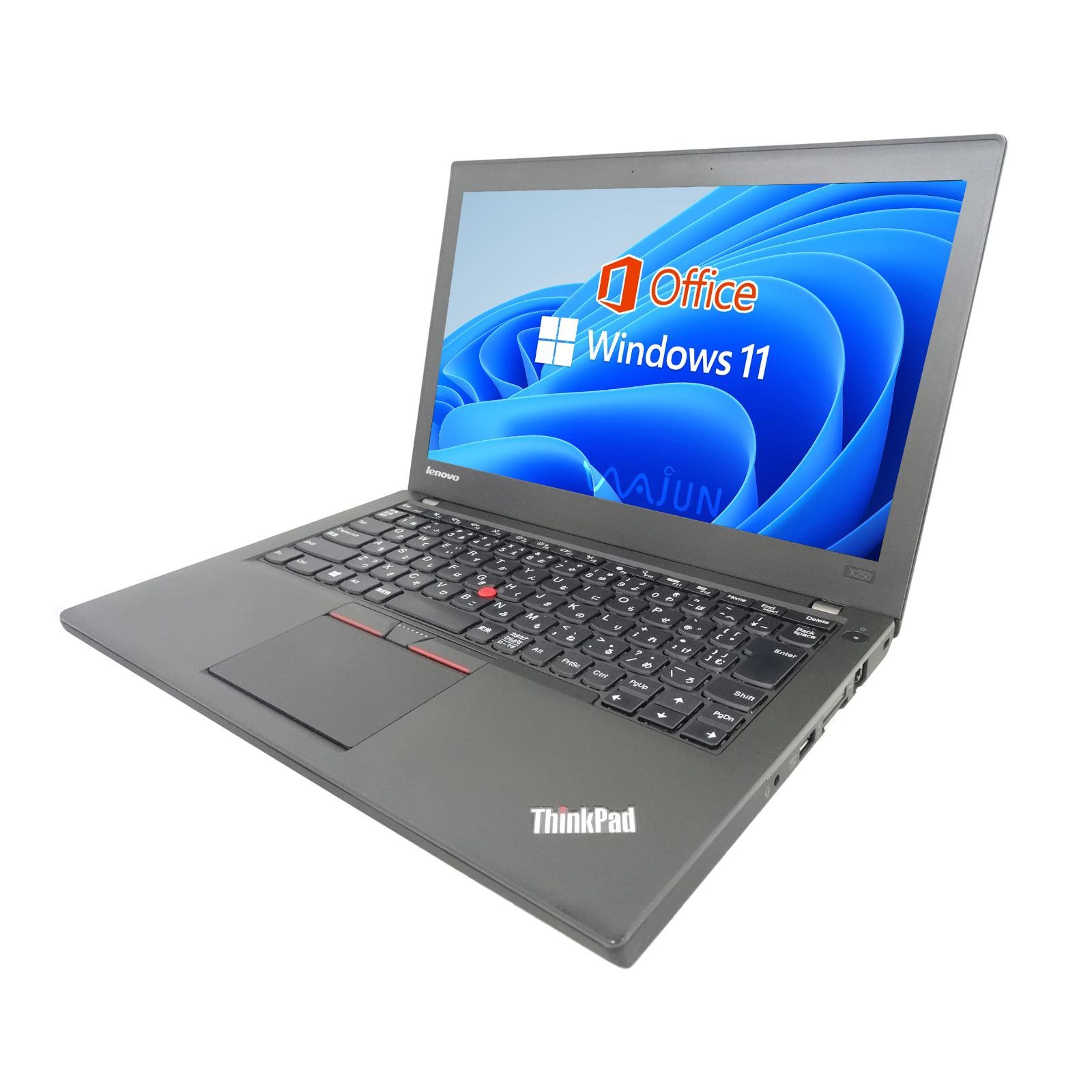 Microsoft マイクロソフト Surface Laptop 3 13.5インチ ノート