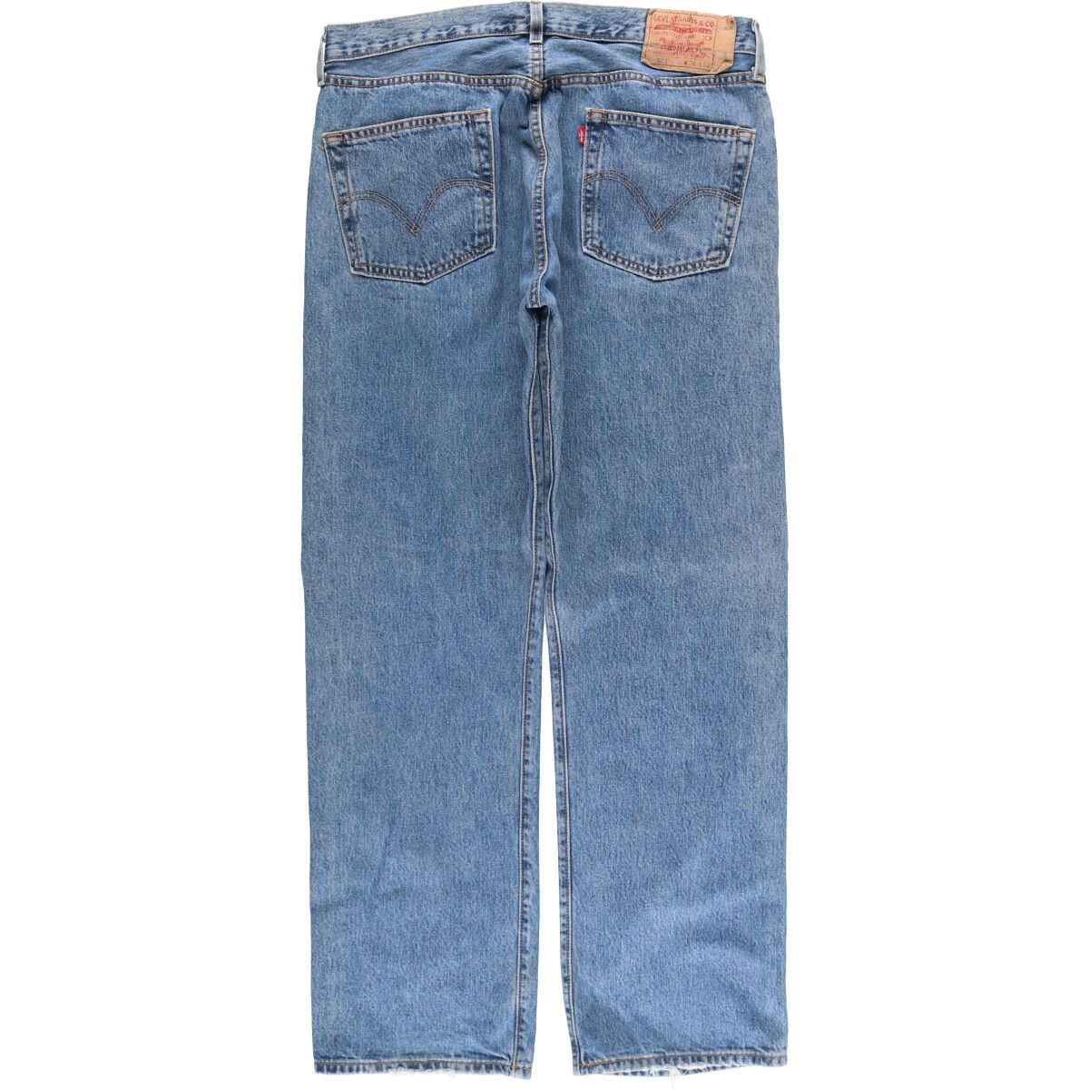 メンズw36相当 eaa588909