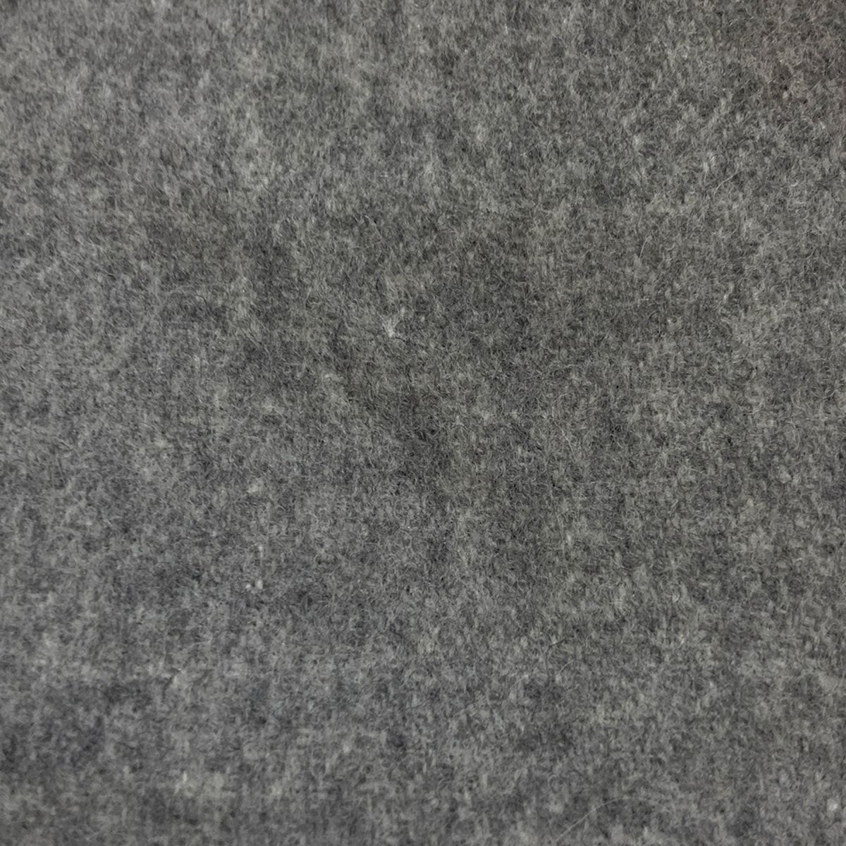 Acne Studios グレー ウールマフラー 200x45cm Acne Studios グレー ウールマフラー 200x45cm Acne Studios