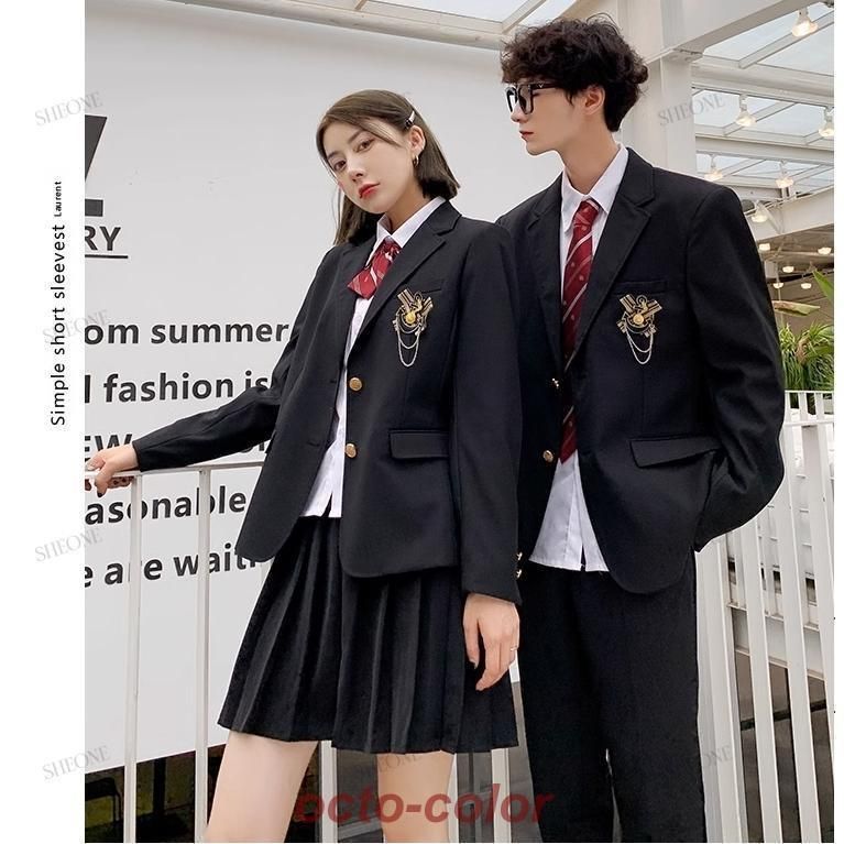 jk 卒服