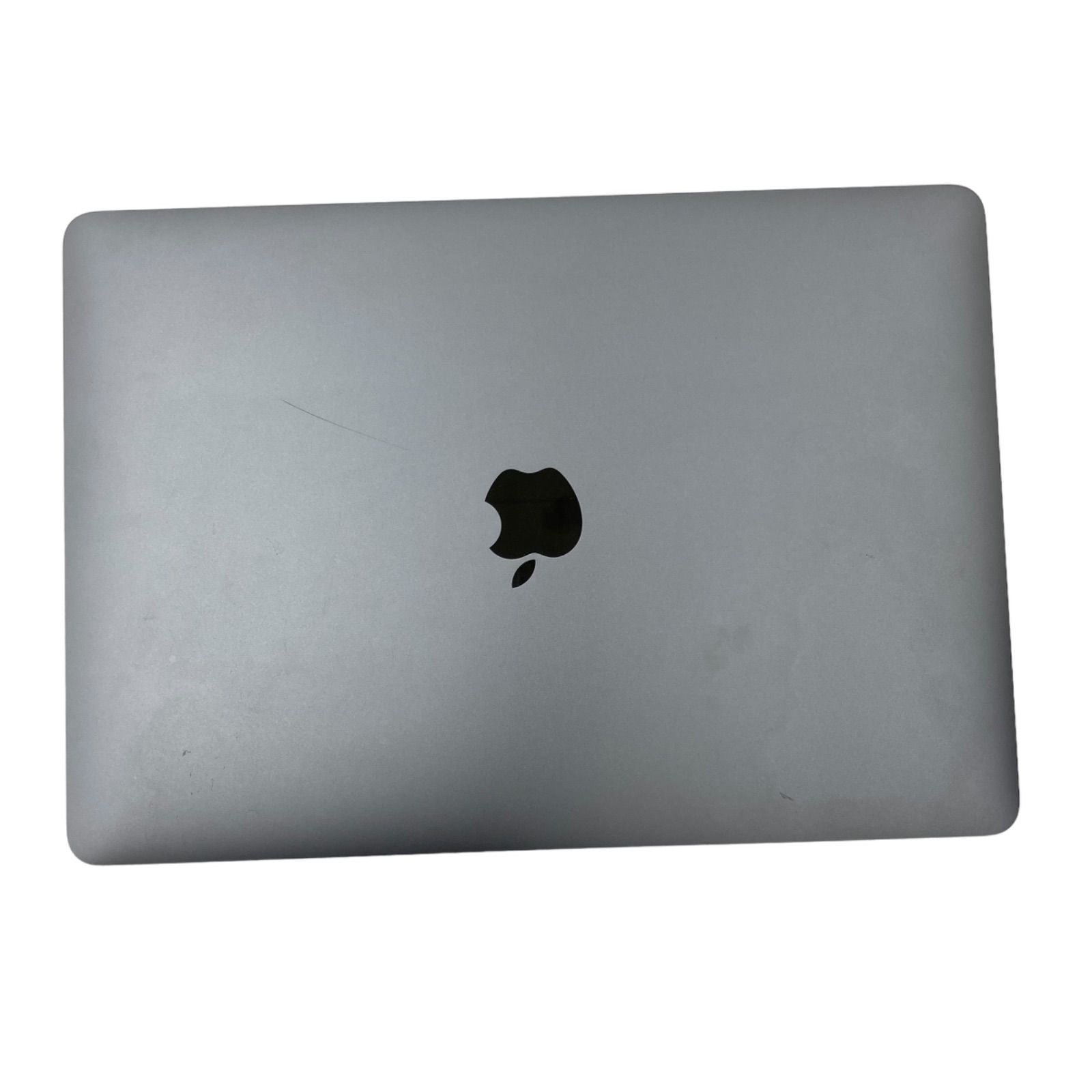 MacBook pro a2289 ジャンク 2020年モデル Apple MACBOOK PRO(13インチ、2020) ノートパソコン A2289 Mac