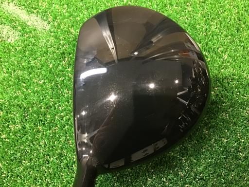 ブリヂストン J 015 10.5° ドライバー DR Tour AD 15-02 W フレックスSR メンズ 男性用 右利き 右用 Cランク ゴルフクラブ