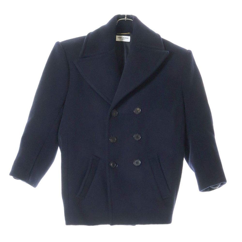 ビヒン】スティーブンアラン ショット マッキーノ ショール