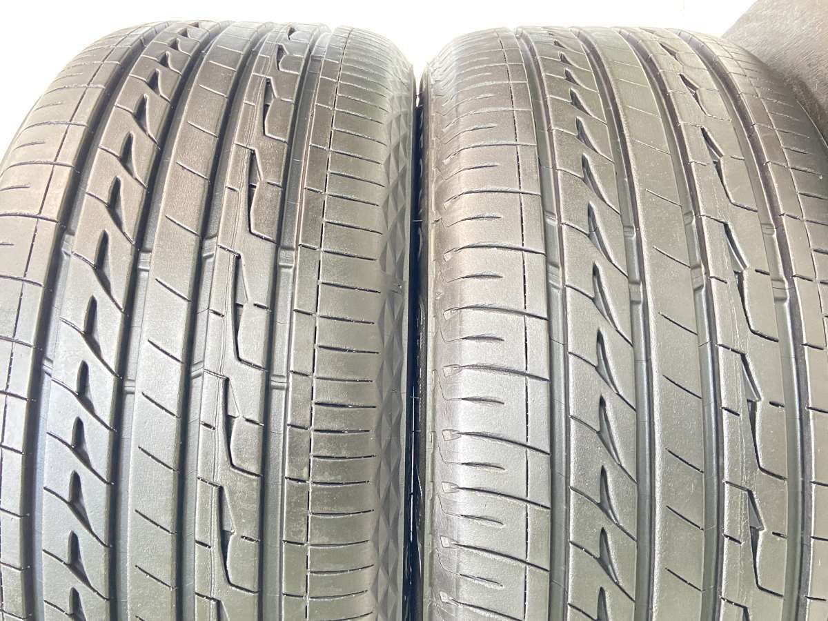 ブリヂストン REGNO GR-XI 185/65R15 92H 185⁄65R15 ブリヂストン
