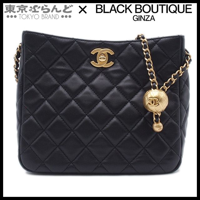 colleize] 公式 葬送のフリーレン | AMICIS しょんぼり顔