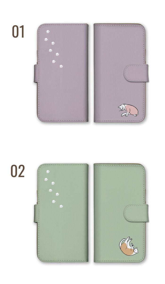 iPhone 16 Pro ケース 手帳型 アイフォン16プロ スマホケース 携帯