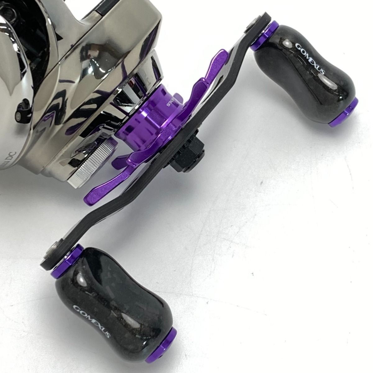 SHIMANO シマノ