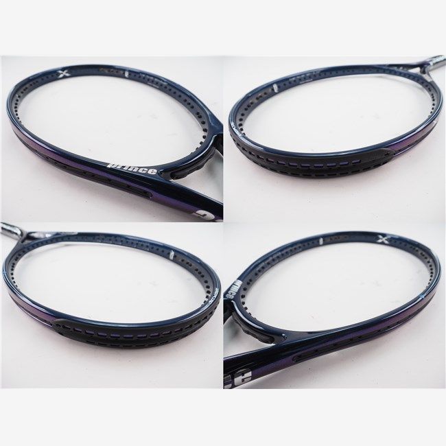 黒楽銘「青苔」十代旦入 仕覆入り 三重箱 貴重品 黒楽銘「青苔」十代旦入 仕覆入り 三重箱 貴重品 樂焼