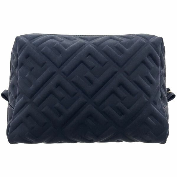 Impac ユニ-ユース AV18 インナーチューブ、ブラック、18 x 1.75/2.25インチ Impac ユニ-ユース AV18 インナーチューブ、ブラック、18 x 1.75⁄2.25