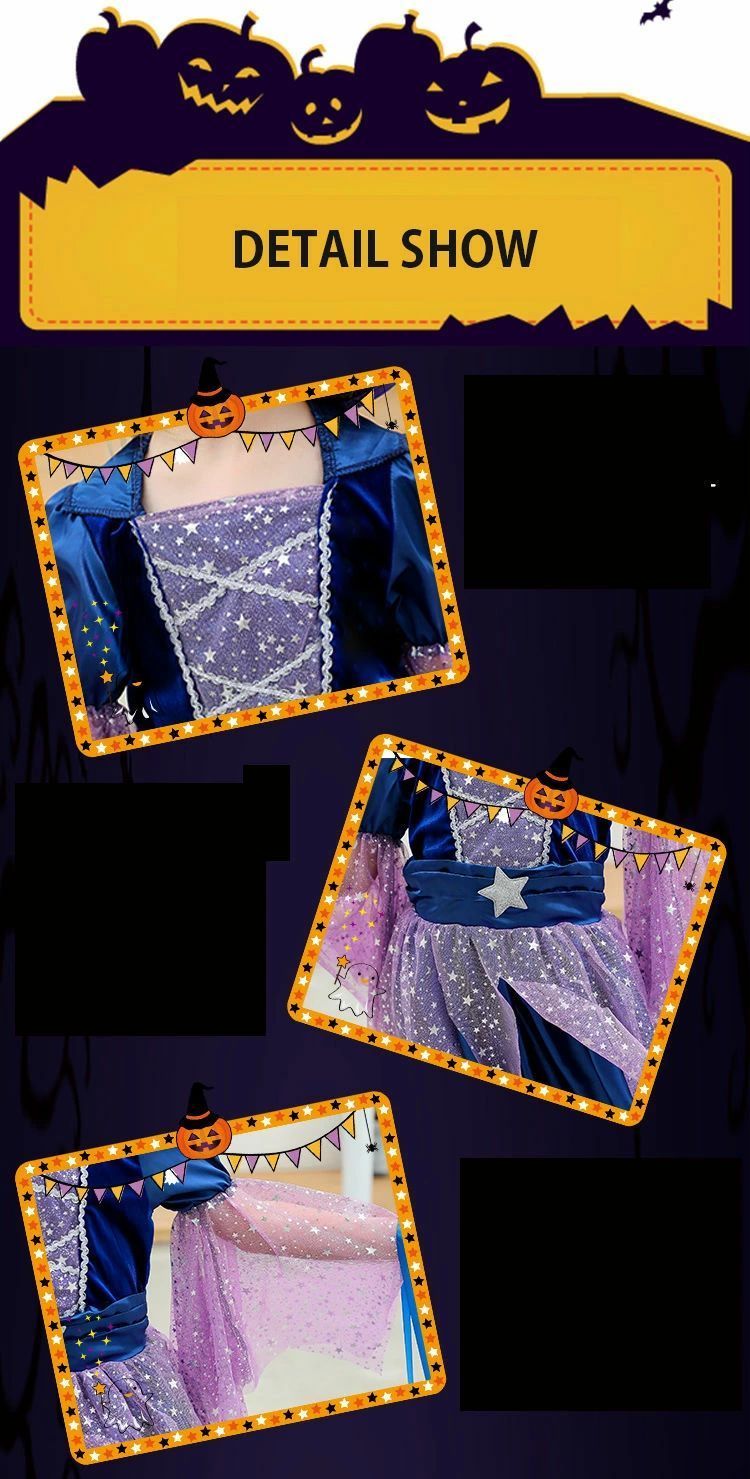 値下】ken yokoyama KENTERA Tシャツ M Ken Yokoyama SCOOP 5 Tee T