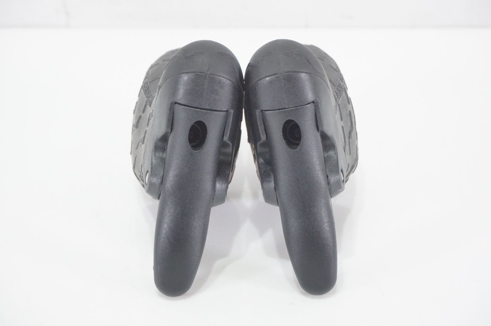 CANE CREEK 「ケーンクリーク」 ERGO STOKER DUMMY LEVERS