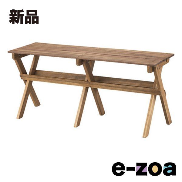 状態良好【柏木工】ウィンザー クラウンチェア オーク材 ('96年製) No