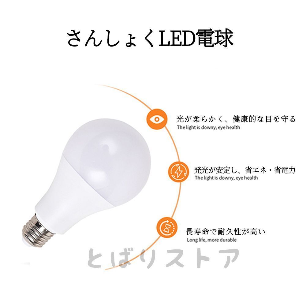 ペンダントライト