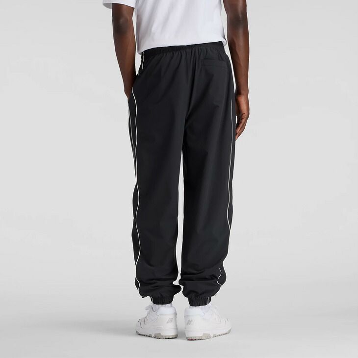 セットアップ スポーツウェア