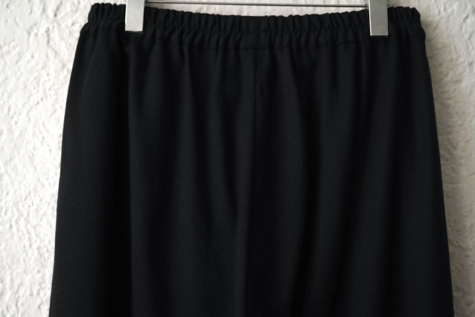 toogood トゥーグッド