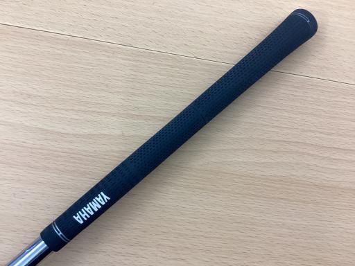 DW-113 ブラック