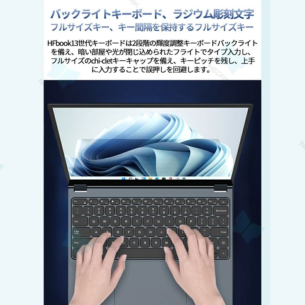 ノートパソコン 富士通 Windows11 ノートPC【YouTubeに最適！】 Windows11ノートパソコン✨オフィス付き✨富士通 大容量HDD Wi
