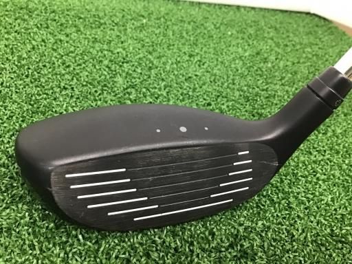 950GH neo