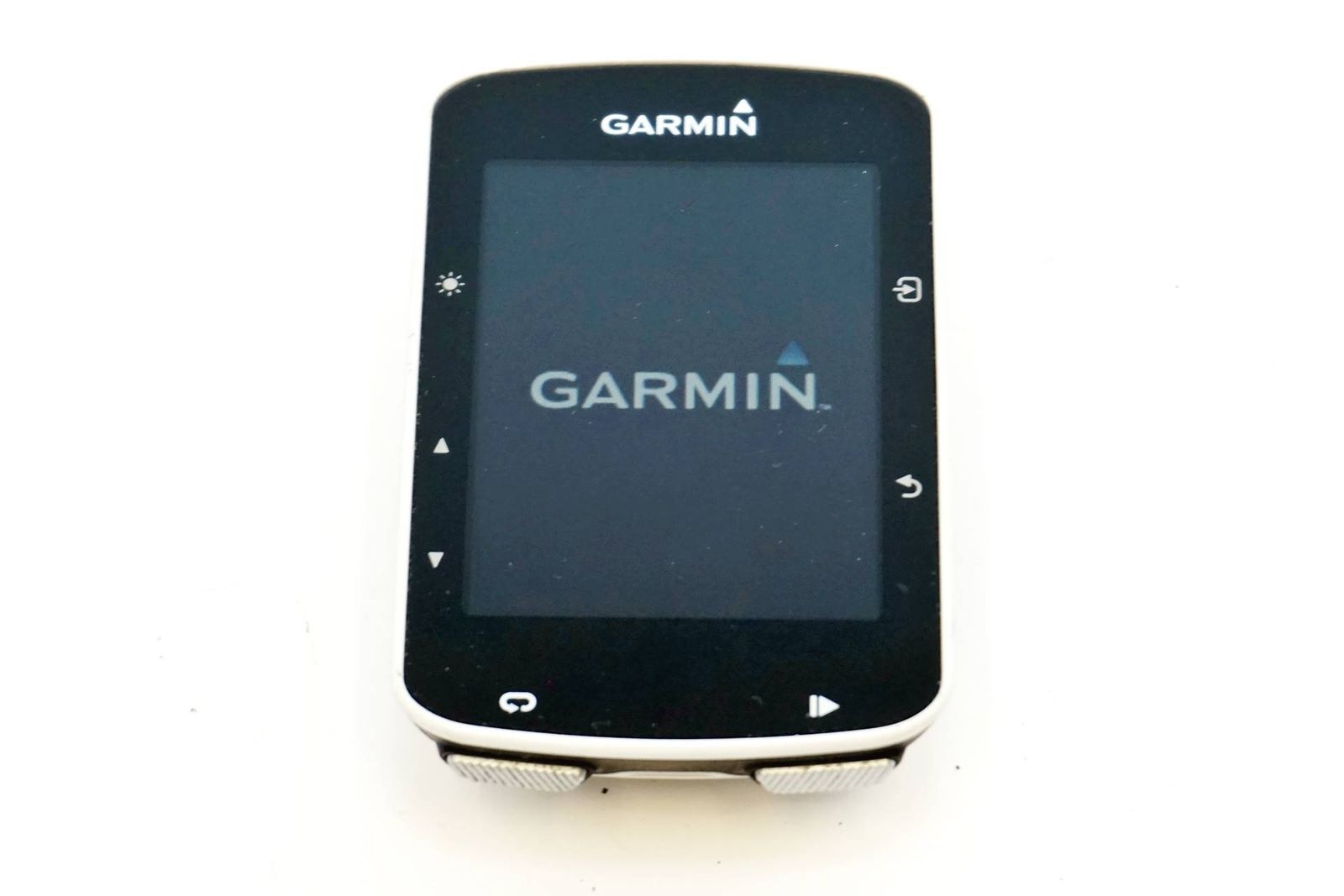 中古】 GARMIN 「ガーミン」 EDGE 510J サイクルコンピューター