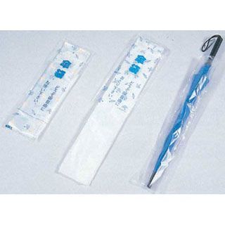 【まとめ買い10個セット品】【 傘袋 LD 】【 厨房器具 製菓道具 おしゃれ 飲食店 】