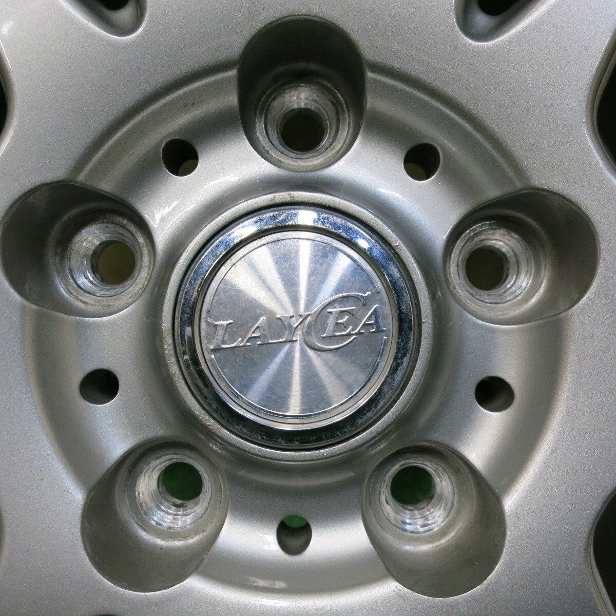 バリ溝！9分☆スタッドレス 195/65R15 ヨコハマ アイスガード iG20 