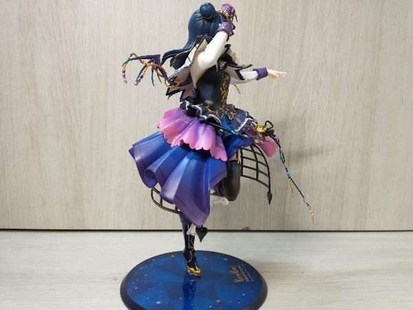 津島善子 1/7Scale ラブライブ! スクｰルアイドルフェスティバル 公式