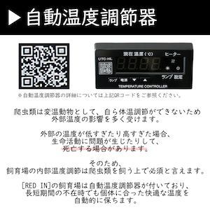 orangeFOMAX フォルマックスケージ Amazon | フォルマックスケージ グレーS 45x45x40 3.8KG 爬虫類