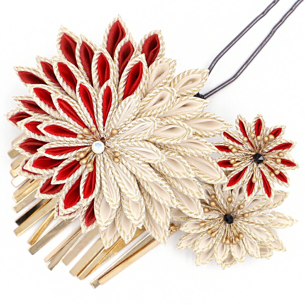 エトロETROシルク100%ペイズリーカラフルクレイジーストールショール