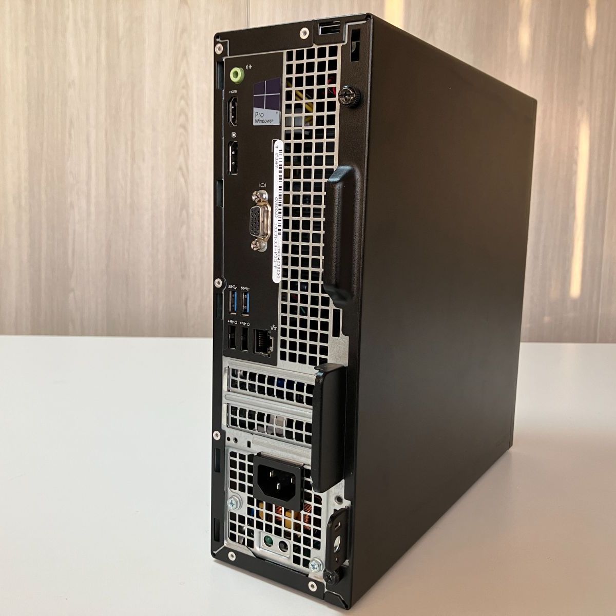 インテル Core i5 6400 BOX オークション比較 - 価格.com デスクトップ