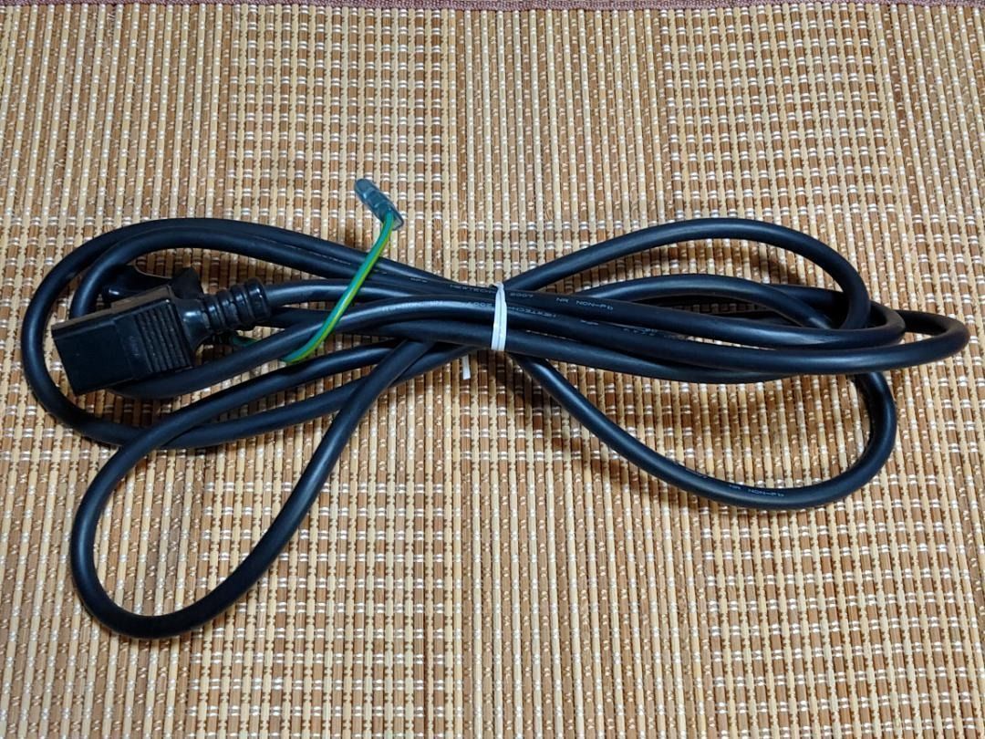 本体のみ PS3 プレイステーション3 20GB CECHB00 UP786_INFO