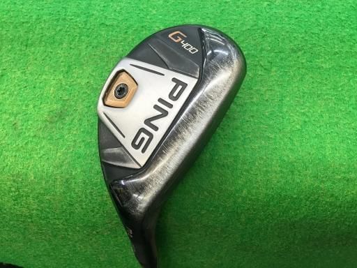 美品　希少　PING TOUR173-85 85X ユーティリティ用（3U） 2025年最新】Yahoo!オークション -ping tour 173-85の中古品