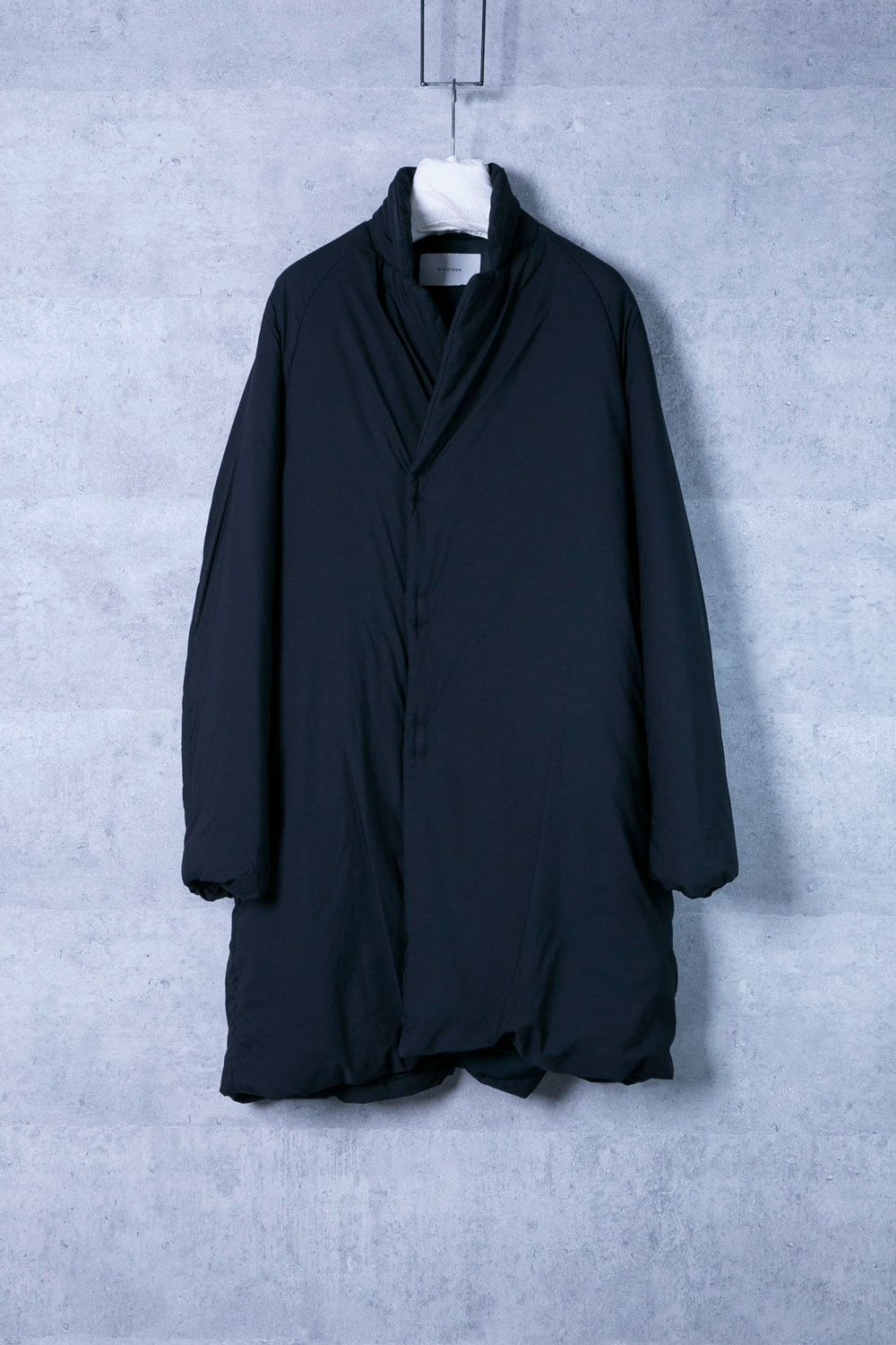 MINOTAUR（ミノトール）AIR HOT SEMI DOUBLE COAT