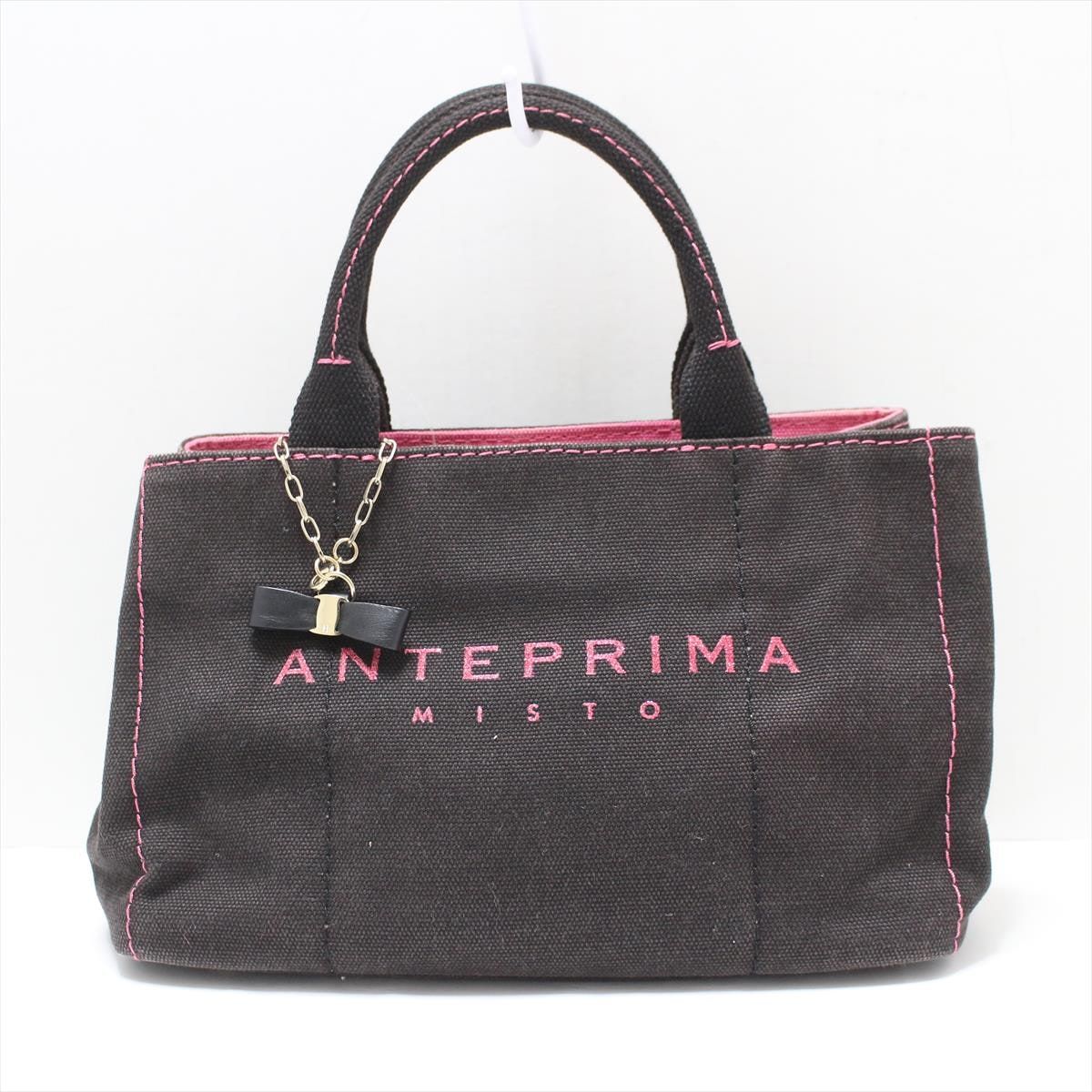 ANTEPRIMA - アンテプリマミスト トートバッグ 新品の通販 by すみれ's shop｜アンテプリマならラクマ