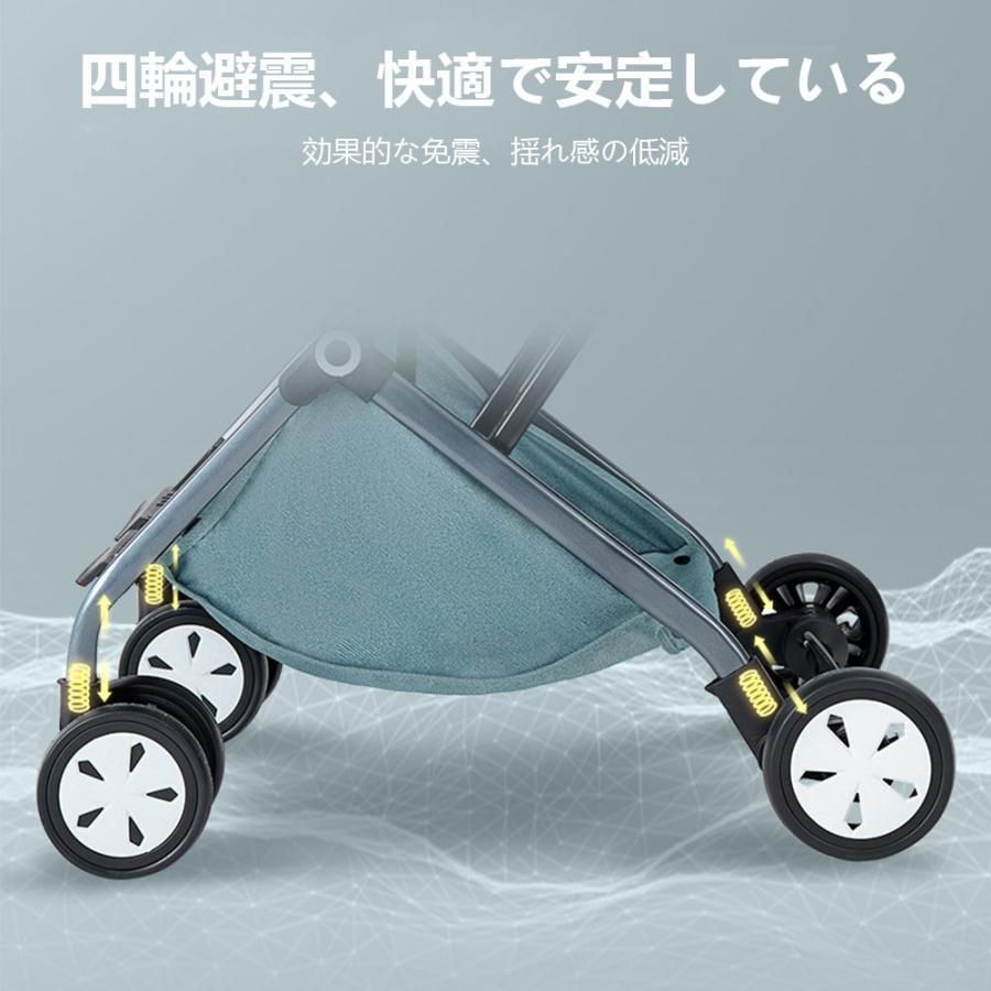 軽量 コンパクト