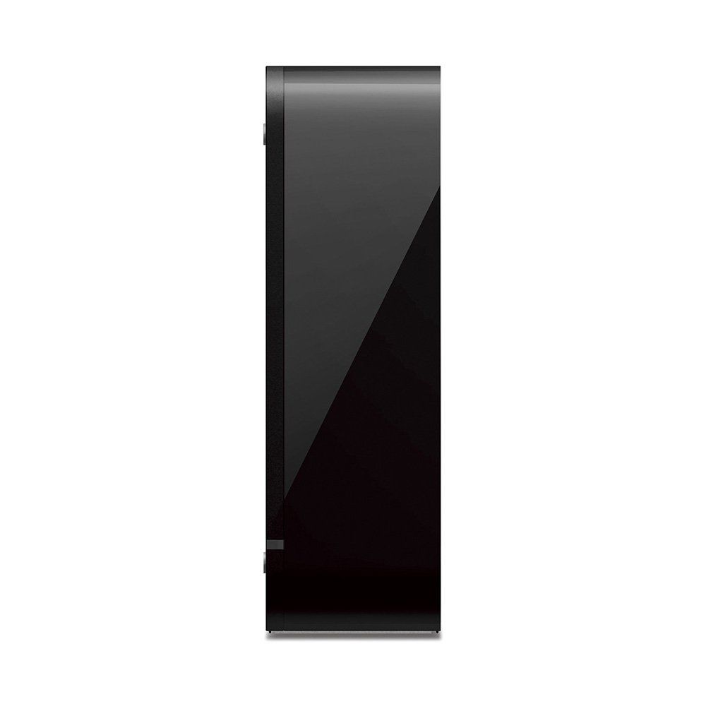 USB3.0