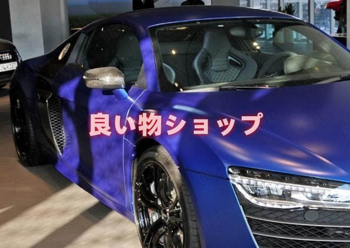 AUDI アウディ