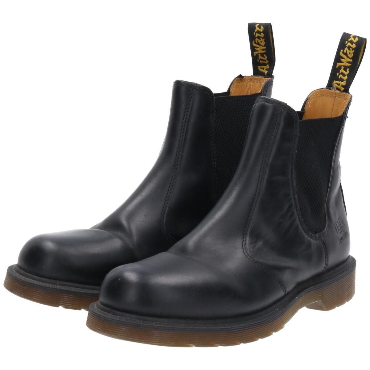 超特価国産】 Dr.Martens - 古着 ドクターマーチン Dr.Martens