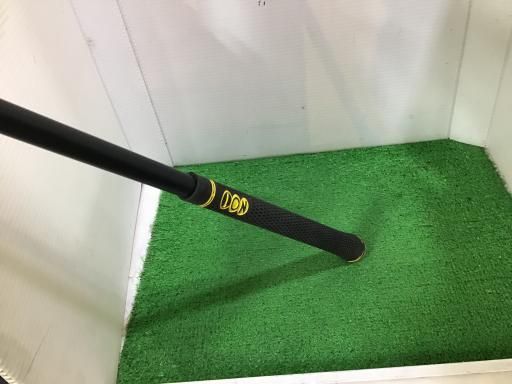 フレックスSR メンズ
