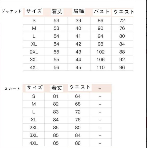 母の日 お宮参り