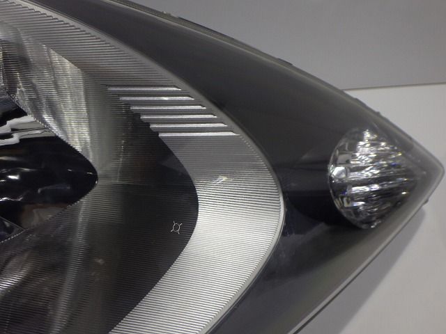HID