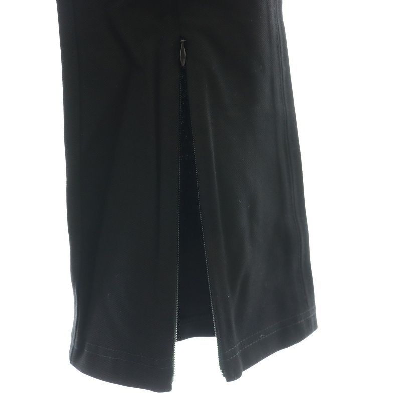 アッパーハイツ デニム パンツ はるさん専用アパルトモン アッパー