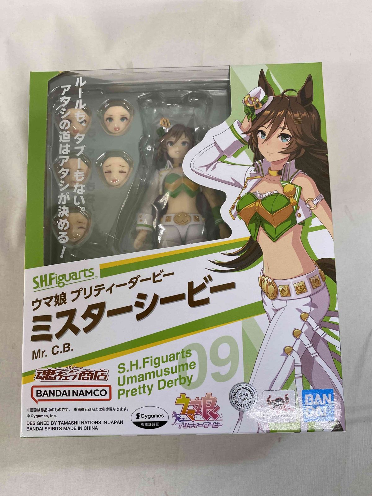 【人気No.1】 ロアッソ熊本 貴重 非売品 O ピステセットアップ 選手支給品 ウェア