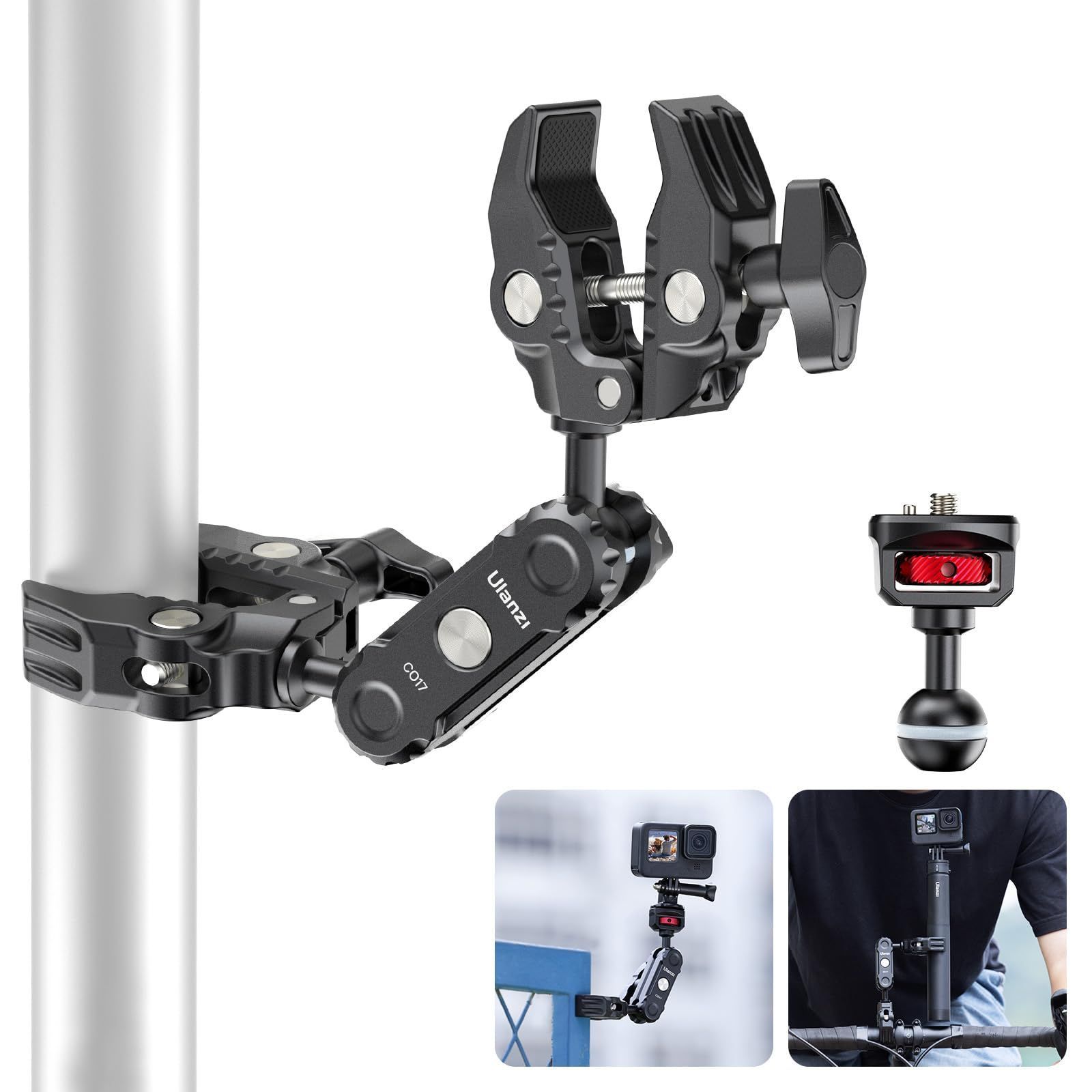 RICOH Caplio (キャプリオ) GX100 VF KIT 【RICOH】Caplio GX100