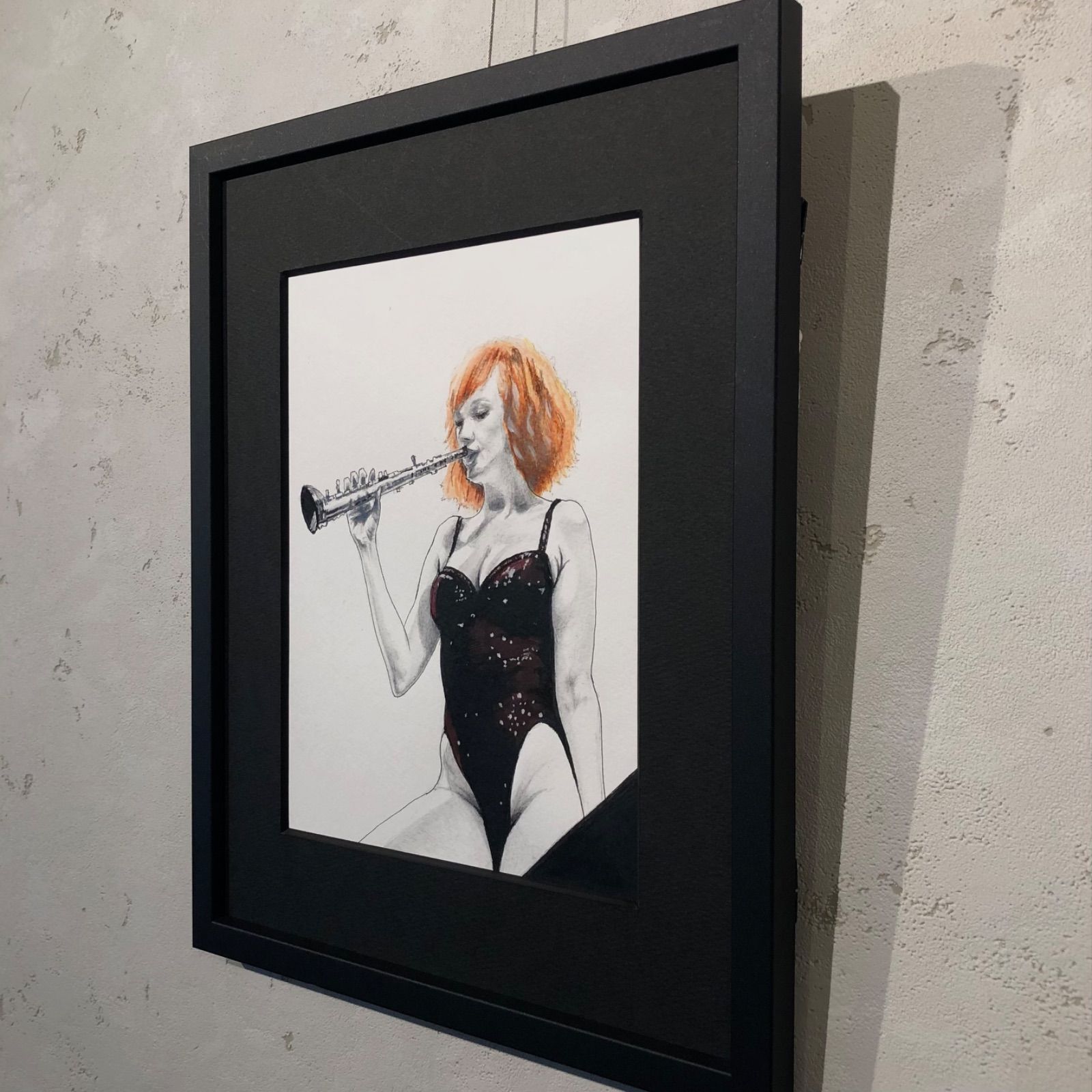 VIOLET ヴァイオレット