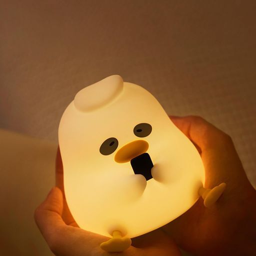 M!LK「I CAN DRINK!」 キャンドリ 塩﨑太智 ペンライト