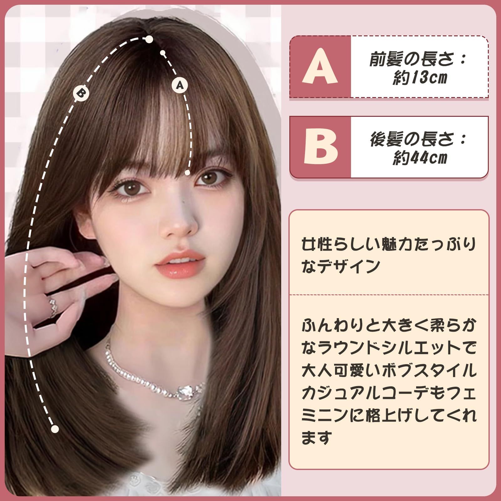 レディース ロリータ