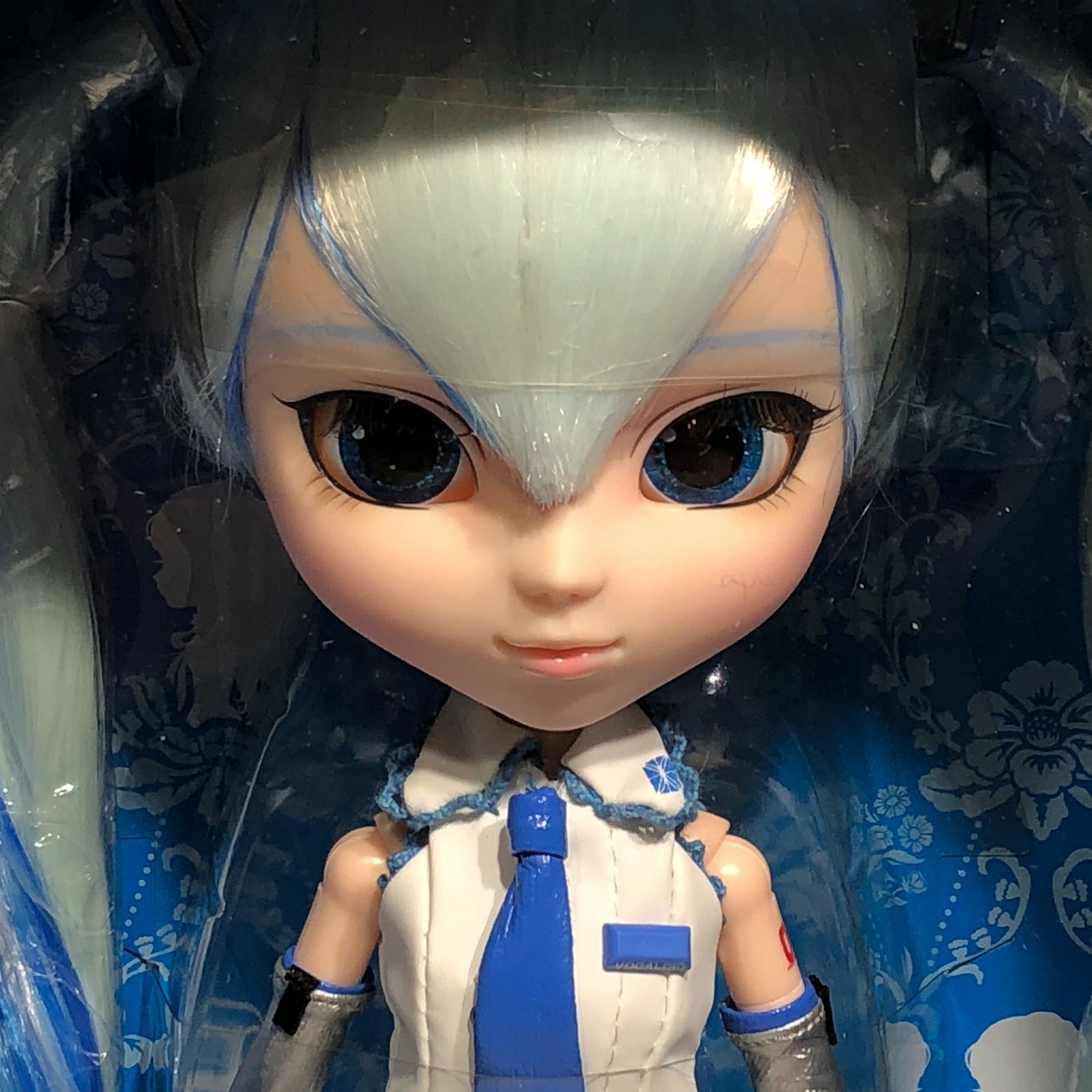 プーリップ