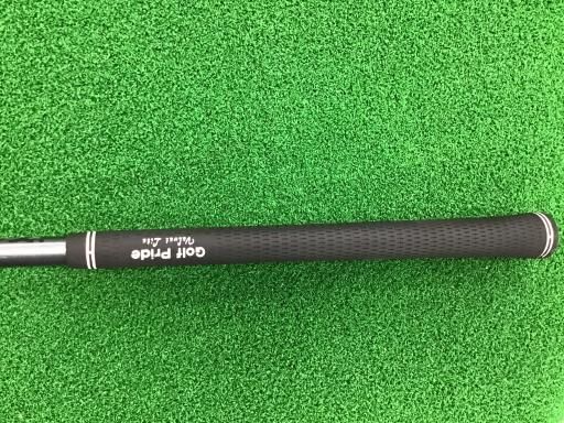 中古】 フォーティーン HI-877 18° ユーティリティ UT TS-718h